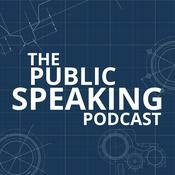 Podcast The Public Speaking Podcast
