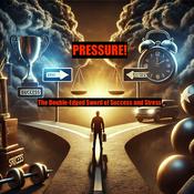 Podcast Pressure!