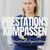 Podcast Prestationskompassen