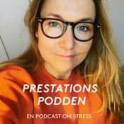 Podcast Prestationspodden