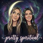 Podcast Pretty Spiritual