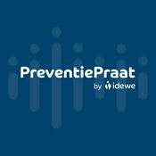 Podcast PreventiePraat