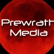 Podcast Prewrath Media