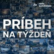 Podcast Príbeh na týždeň