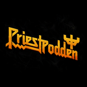 Podcast PriestPodden