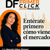 Podcast Primer Click