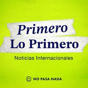 Podcast Primero Lo Primero