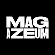 Podcast Magazeum