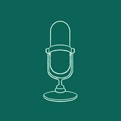 Podcast Prison Focus Radio
