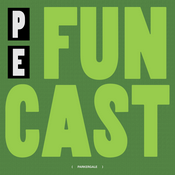 Podcast Private Equity FunCast