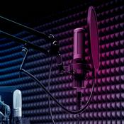Podcast Про фінанси — Radio M