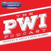 Podcast Pro Wrestling Illustrated Presents