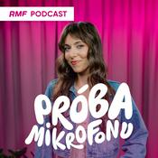 Podcast Próba Mikrofonu