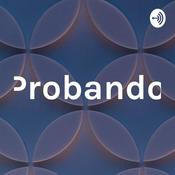 Podcast Probando