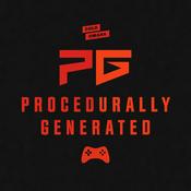 Podcast Procedurally Generated
