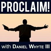 Podcast PROCLAIM!