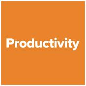 Podcast PRODUCTIVITY