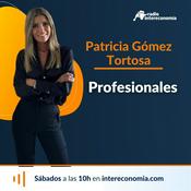 Podcast Profesionales