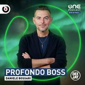 Podcast Profondo Boss