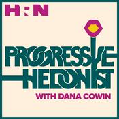 Podcast Progressive Hedonist