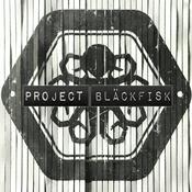 Podcast Project Bläckfisk