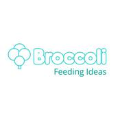 Podcast Project Broccoli