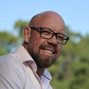 Podcast Coach Launch Podcast Ft. Matthew White