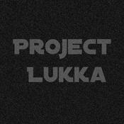 Podcast Project Lukka