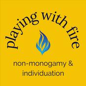 Podcast Playing With Fire