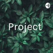 Podcast Project