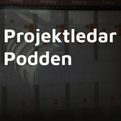 Podcast Projektledarpodden