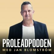 Podcast Proleadpodden - tydlighet för Sveriges ledare
