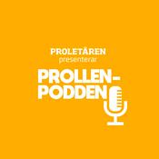 Podcast Prollenpodden