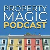 Podcast Property Magic Podcast
