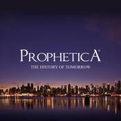 Podcast Prophetica 2017