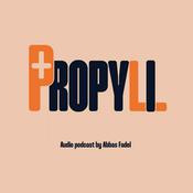 Podcast Propyli