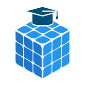 Podcast "Pröva Programmering" av Distansakademin