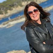 Podcast Provence -The Podcast