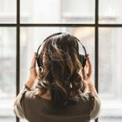 Podcast Cerita Sigma