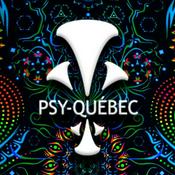 Podcast Psy-Québec (Le Podcast)
