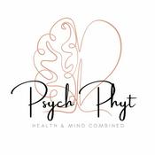 Podcast Psych Phyt