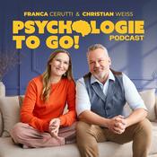 Psychologie to go!