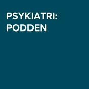 Podcast Psykiatripodden