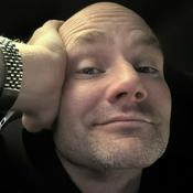 Podcast Psykolog/Psykopat