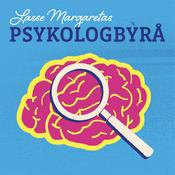 Podcast Psykologbyrå
