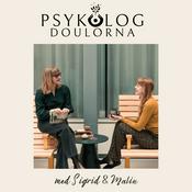 Podcast Psykologdoulorna