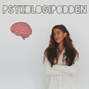 Podcast Psykologipodden