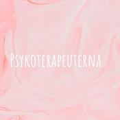 Podcast Psykoterapeuterna
