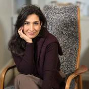 Podcast Psykoterapipodden