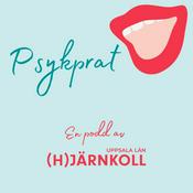 Podcast Psykprat